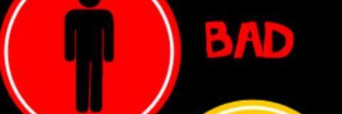 Matiss Lauzis banner