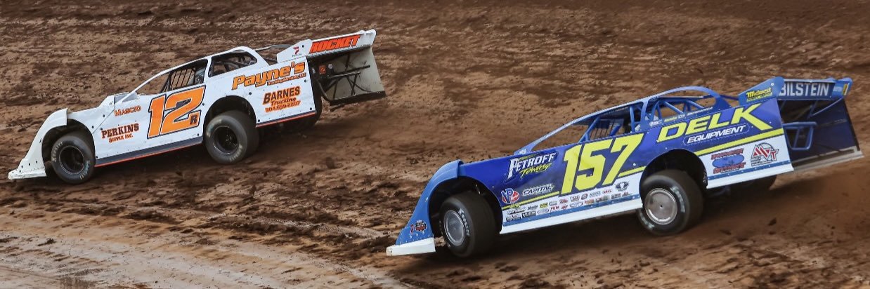 christopher kelley banner