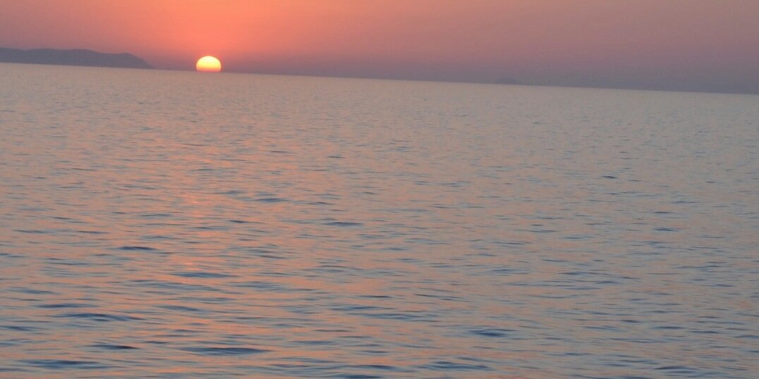 havingit's profile banner image