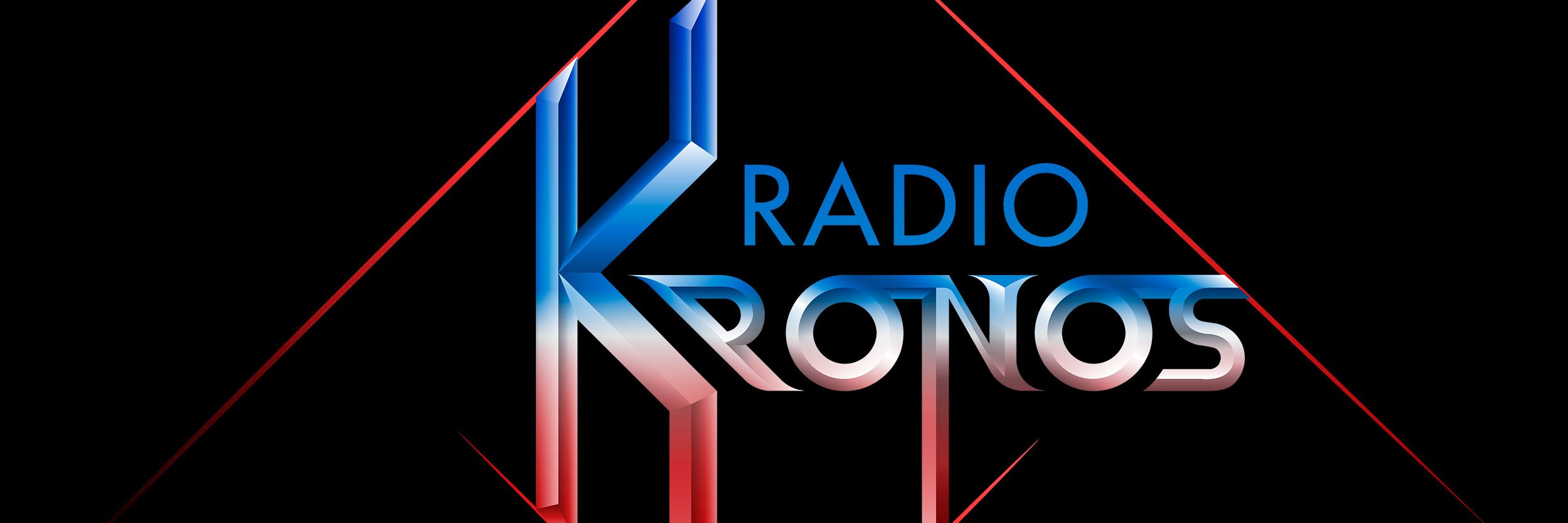 Radio Kronos (@RadioKronos) / Posts / X