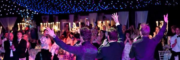 EncoreEntUK Profile Banner