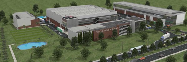 2Groupe Profile Banner