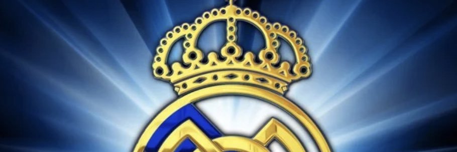 Eng. Mohammad banner