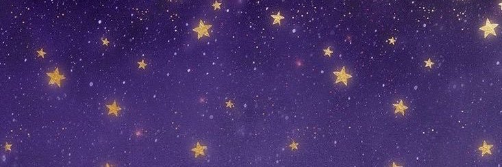 sabsmae_'s profile banner image