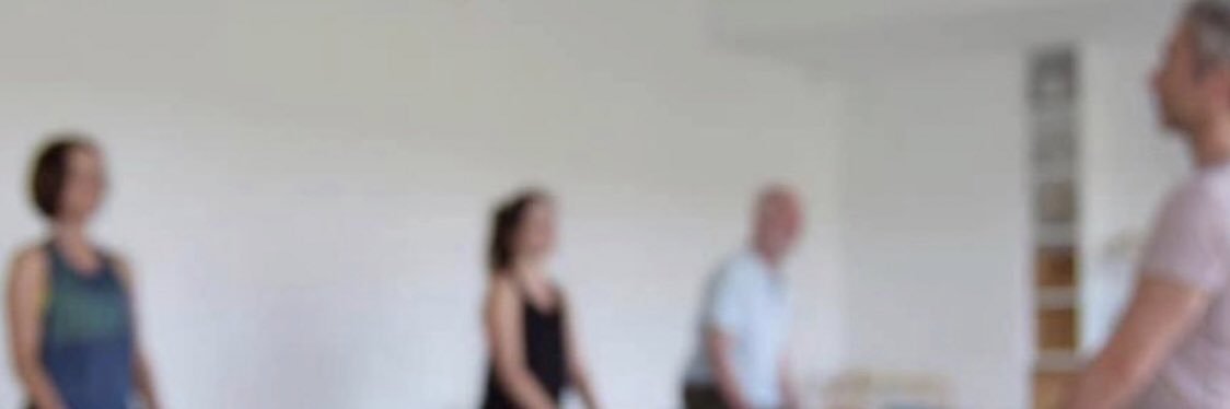 MichaelRyanYoga's profile banner image
