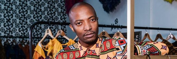 thulasindi Profile Banner