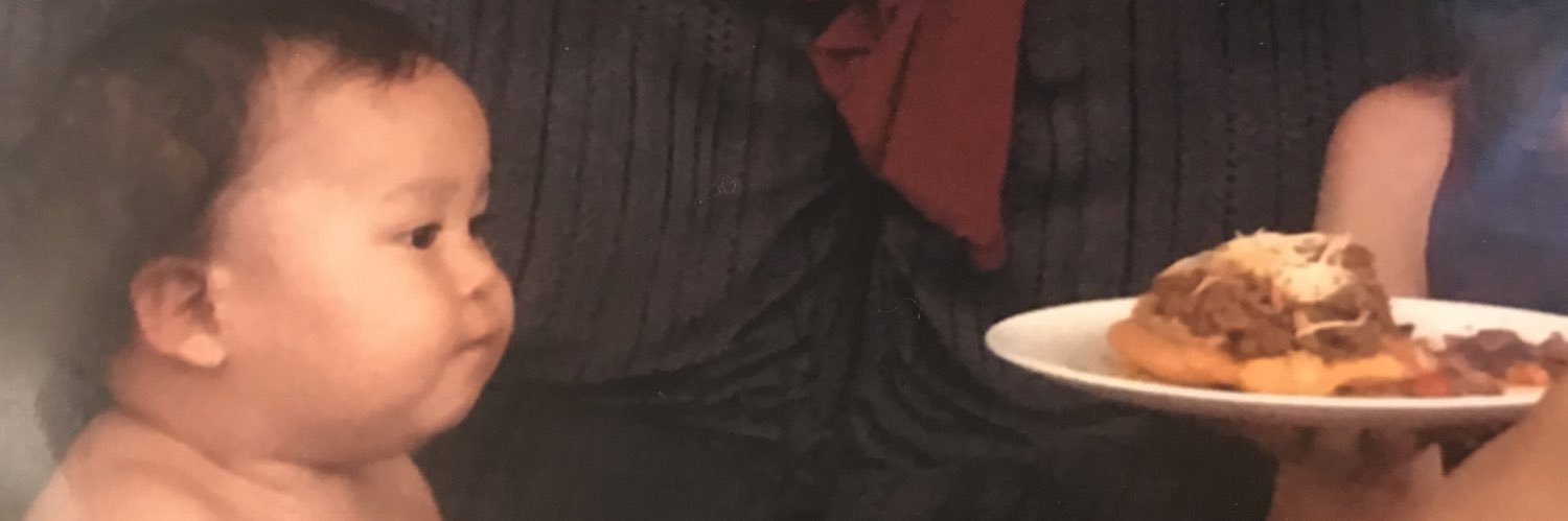 SusannahRenee15's profile banner image