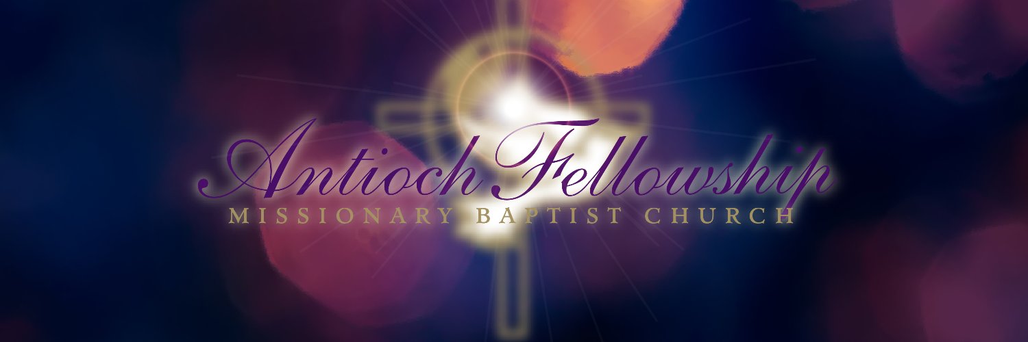 afmbcdallas's profile banner image