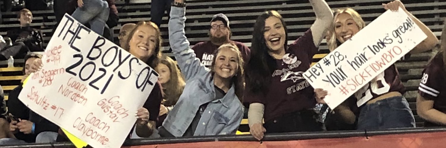 Carson Clayborne banner