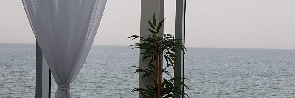 Unknownr1's profile banner image