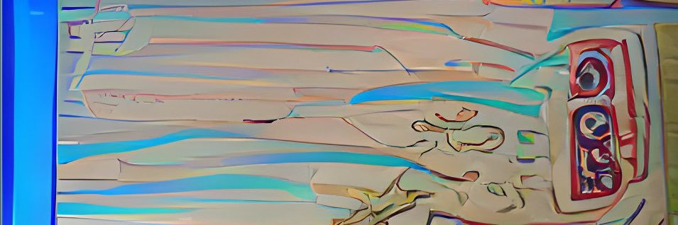 Drewm07's profile banner image