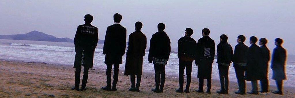 jrhyde19's profile banner image