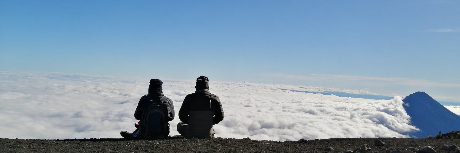 gcorzo1979's profile banner image