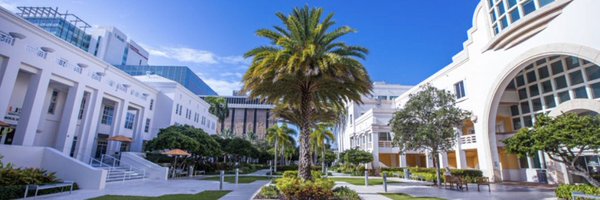 Latinamd Profile Banner