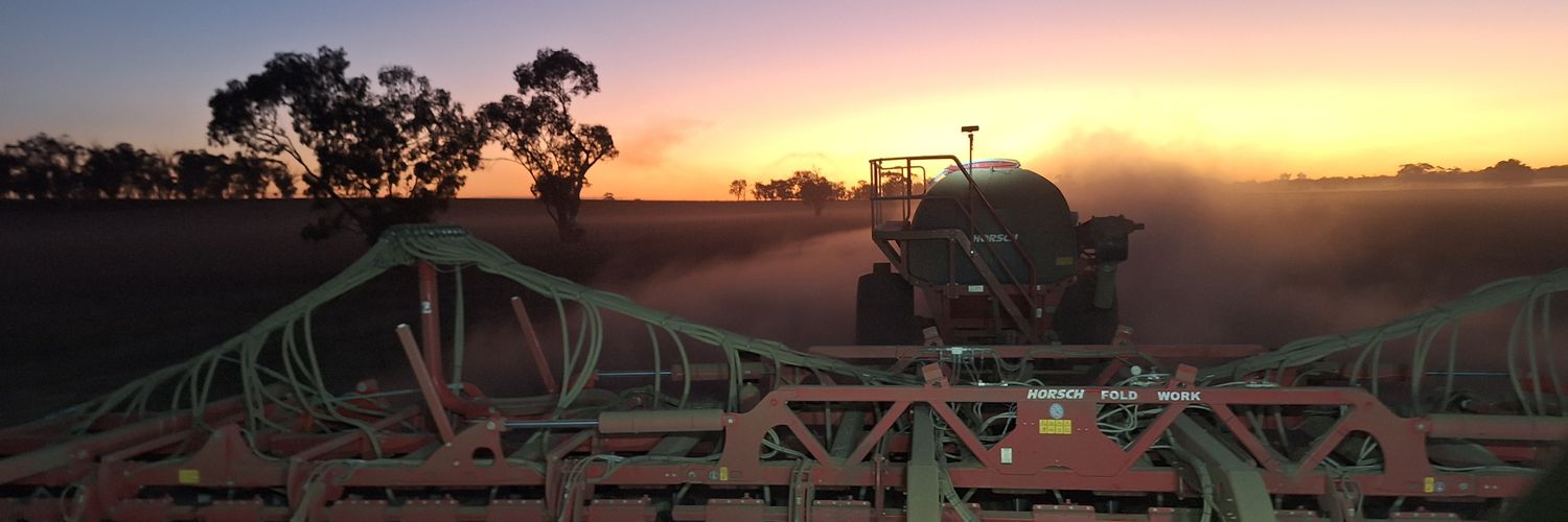 Jonathan Dyer banner