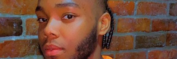 malikmohammed9's profile banner image
