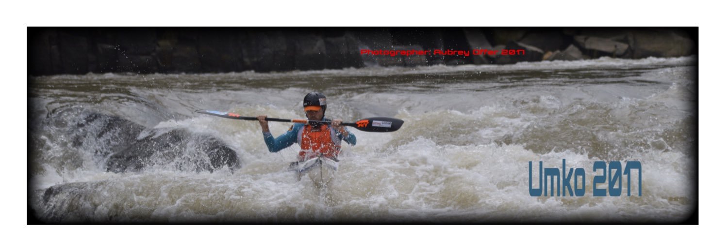 Kayak_Runner's profile banner image