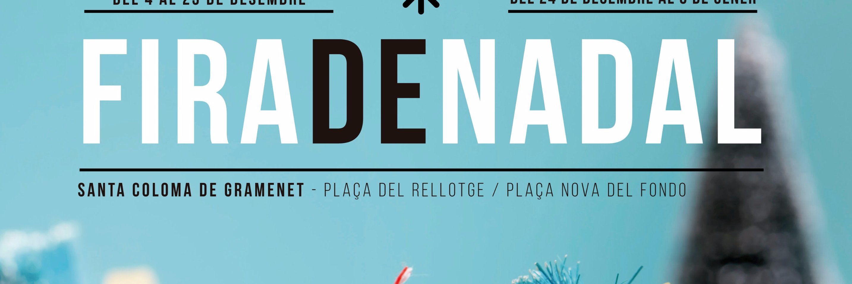 fondocomerc's profile banner image