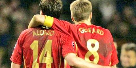 GerardWill121's profile banner image