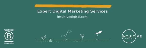 In2itiveDigital Profile Banner