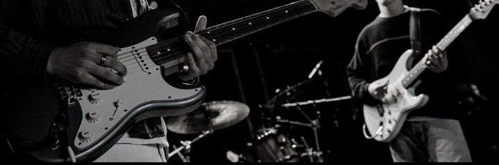 เจ๋ง banner