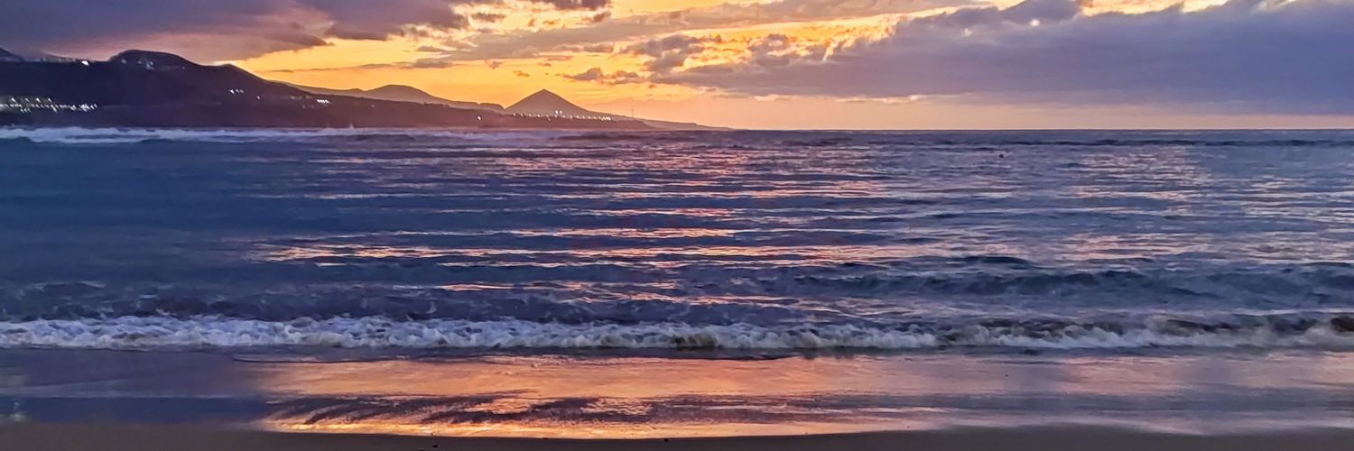 LuzmaBQ's profile banner image