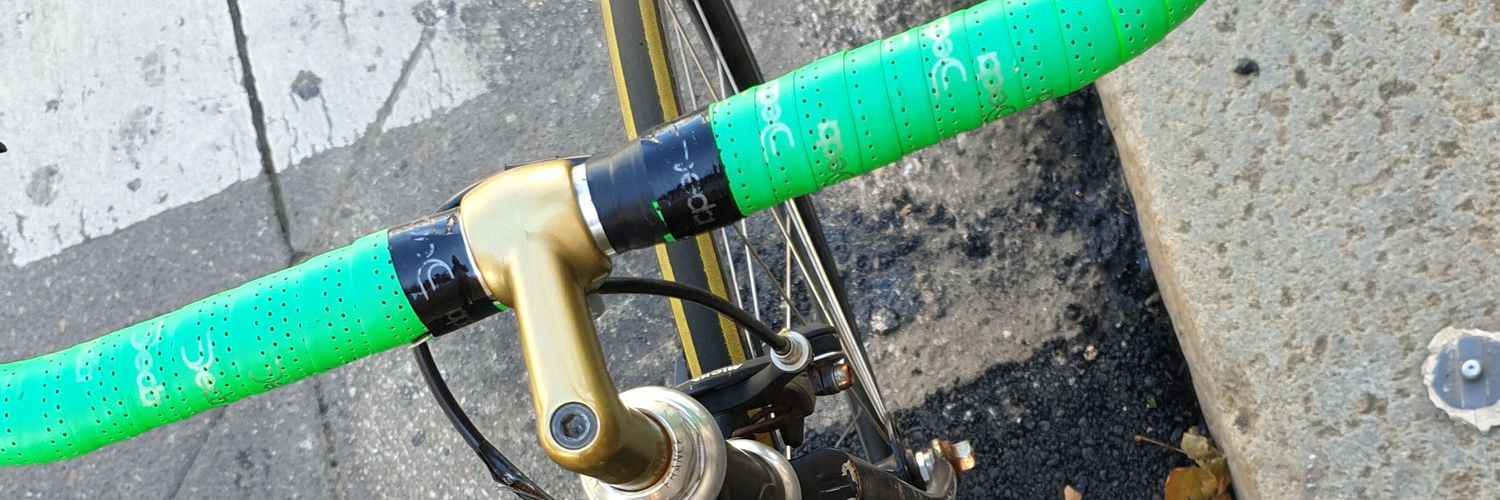 massimo iavarone banner