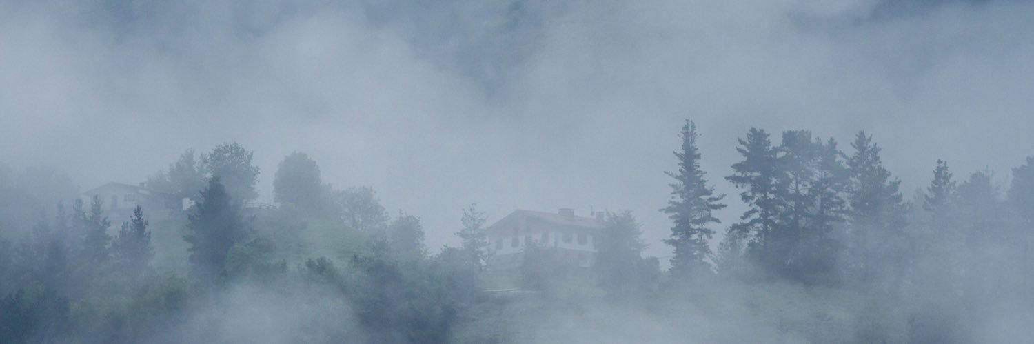 Ainara Garcia banner