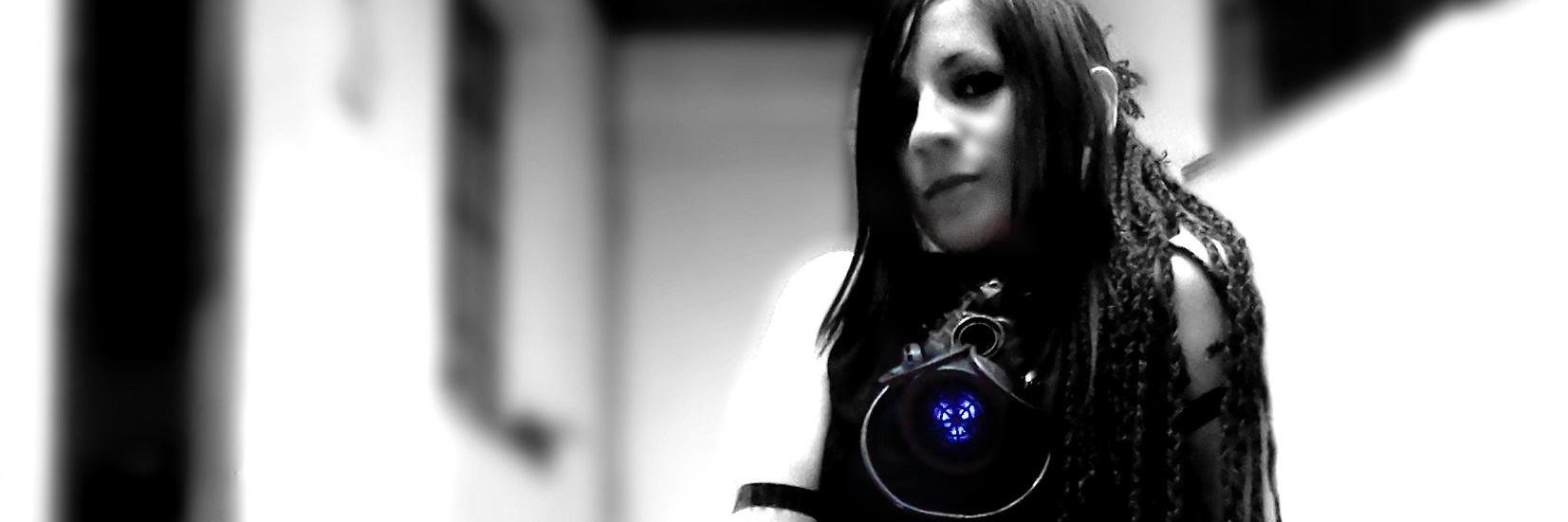 AthenaNiimura's profile banner image