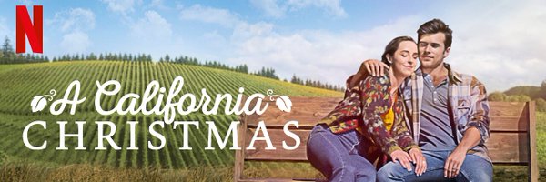 josh_swickard Profile Banner