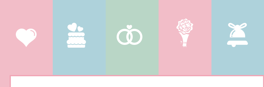 Retalesdebodas's profile banner image