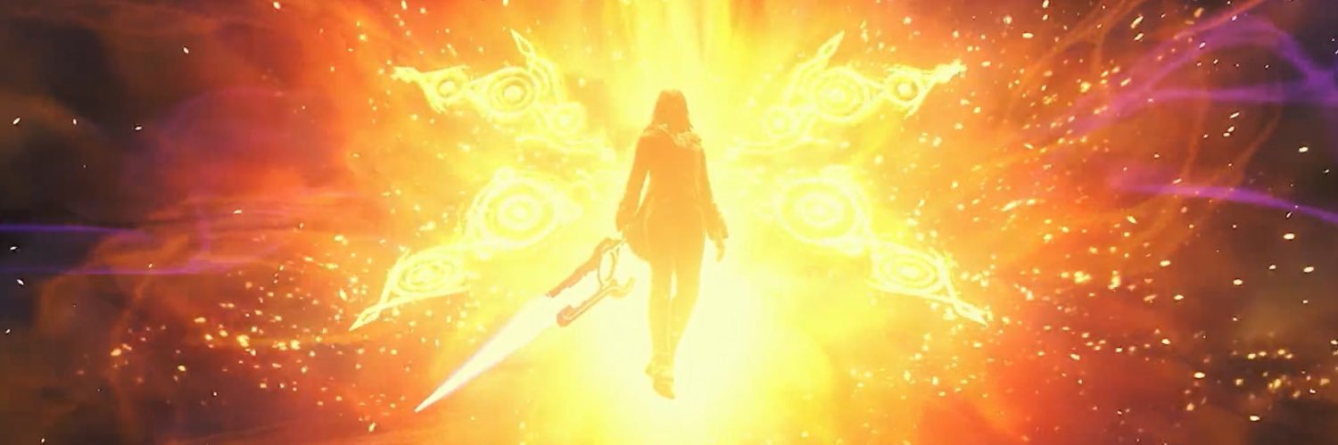 OwlphaAce's profile banner image