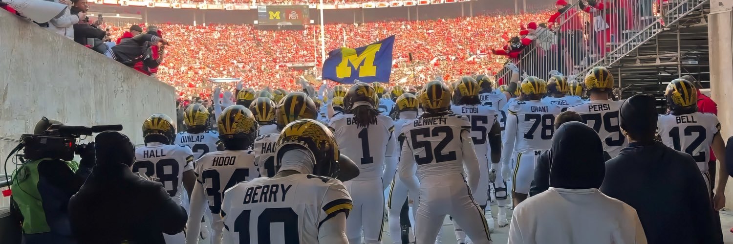 DannyT28_'s profile banner image