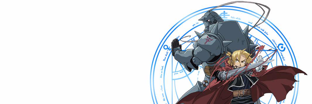 llaptu's profile banner image
