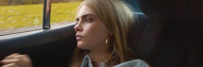 joycexii_'s profile banner image