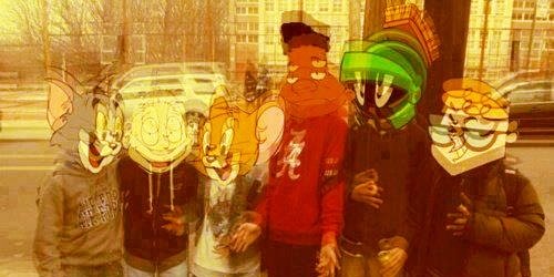 JonathanKulik's profile banner image