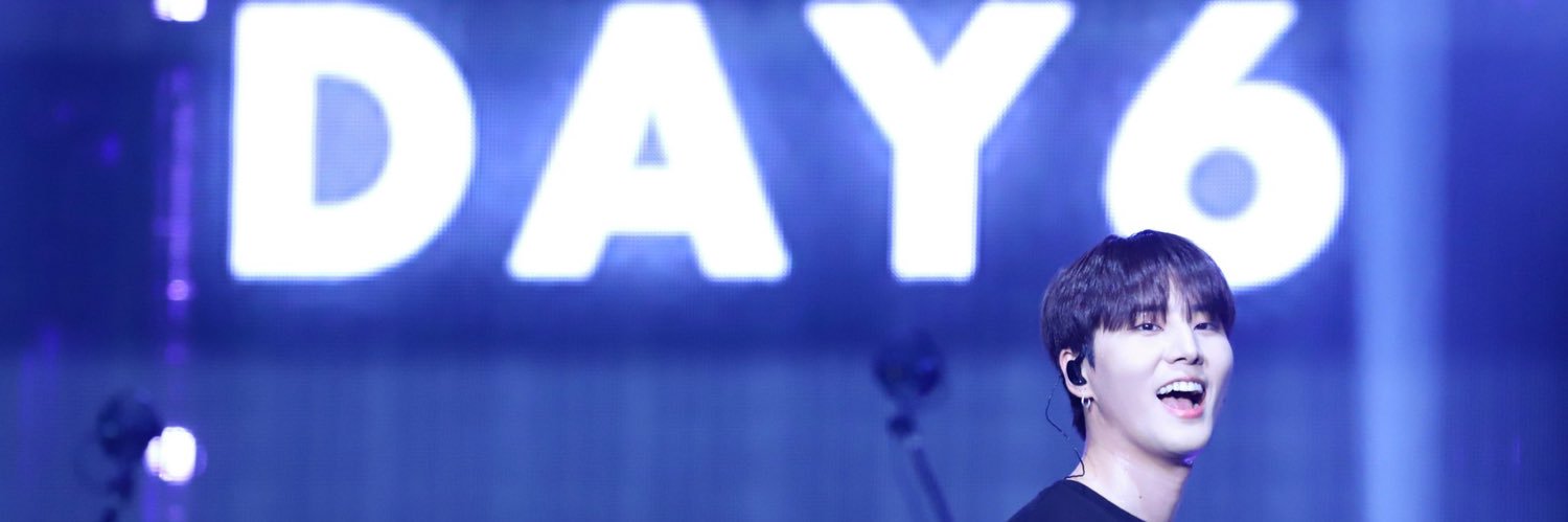 infinite6udday banner