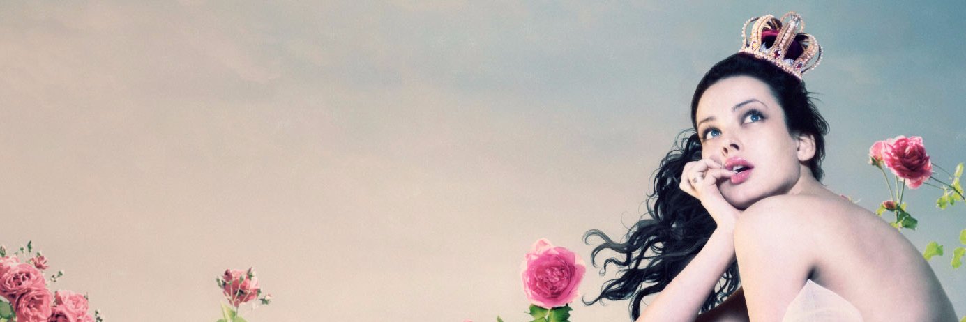 vic_tory7's profile banner image