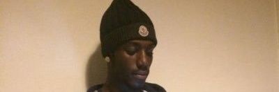 FOE_Pablo15's profile banner image