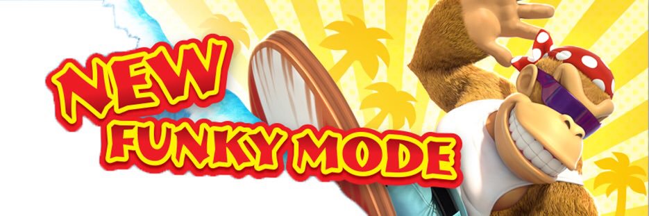 BitchPickles's profile banner image