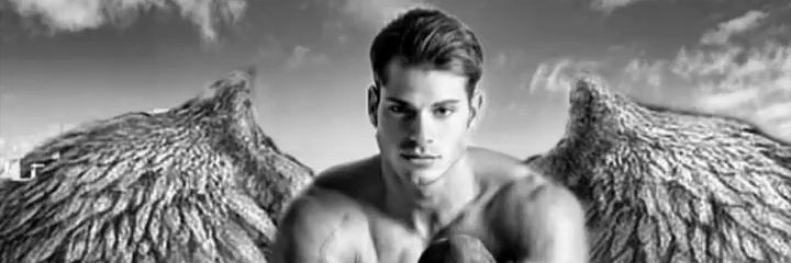 Ronald_lemus's profile banner image