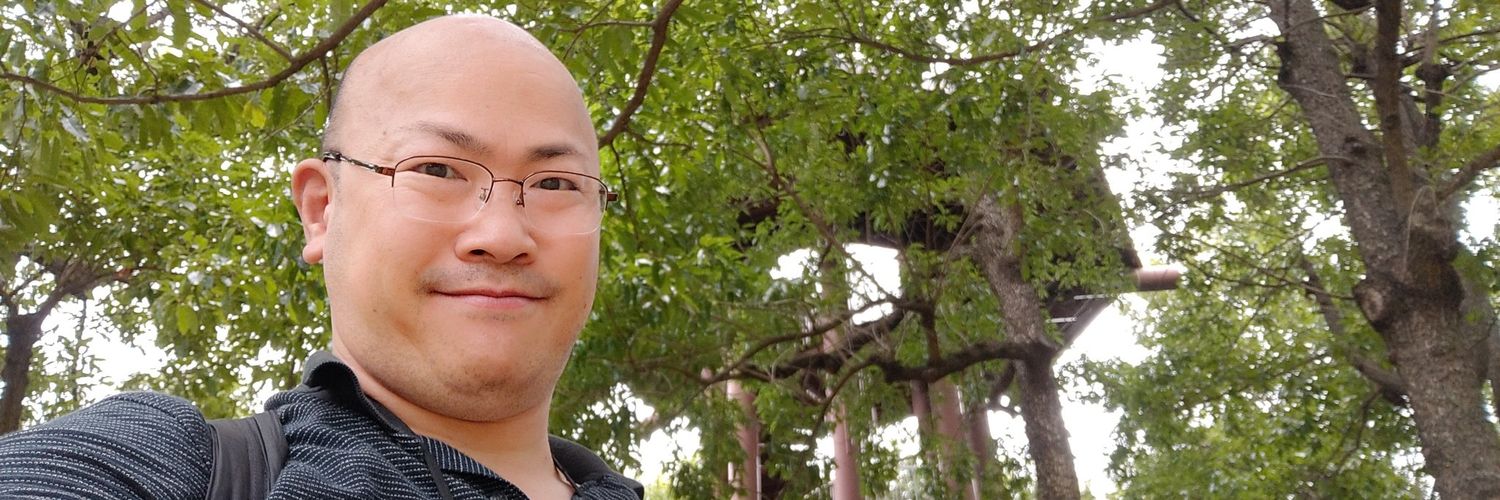 itono, taisuke⋈@としょけっと╳司書さんの句歌会 banner