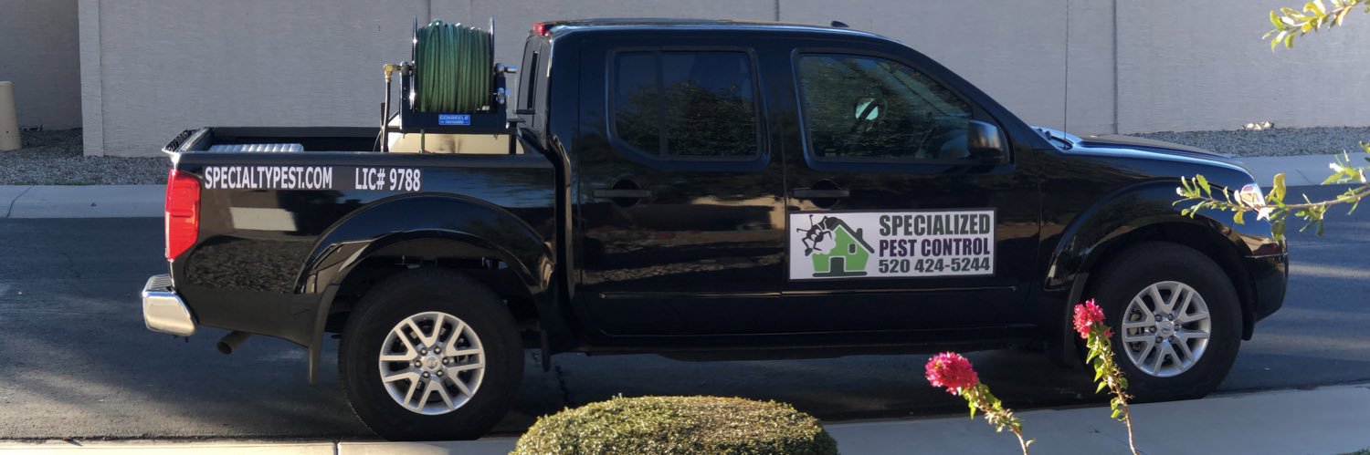 pestcontrolbugs's profile banner image