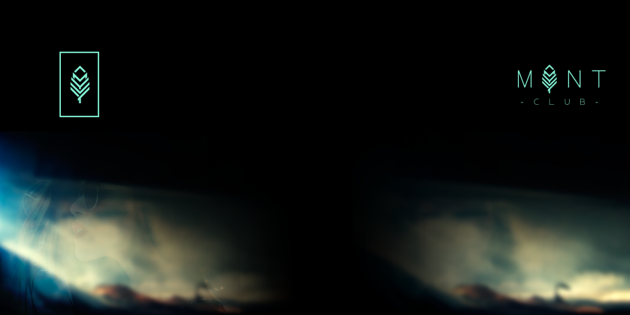 MyntTRC's profile banner image