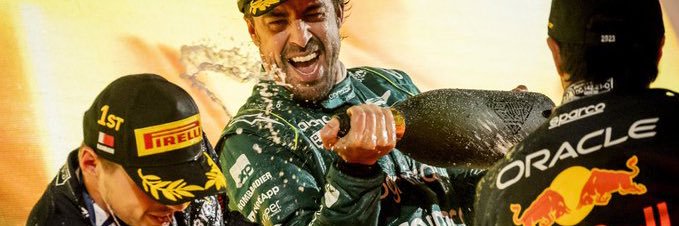 MotorHomeF1ES's profile banner image