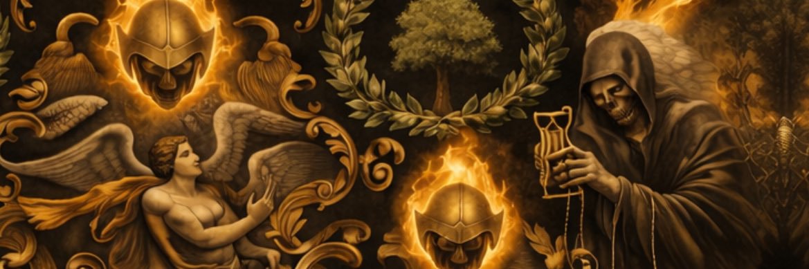 DaReal_Maverick's profile banner image