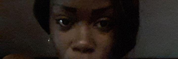 MonyaMiss's profile banner image