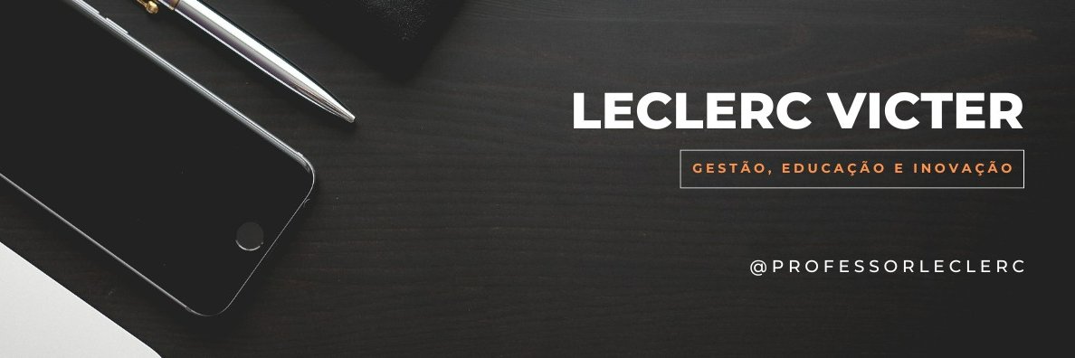 leclercvicter's profile banner image