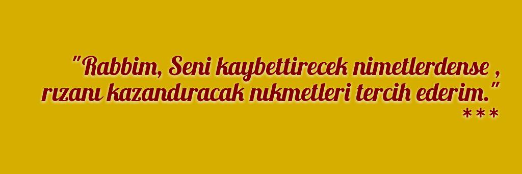 inazli43's profile banner image