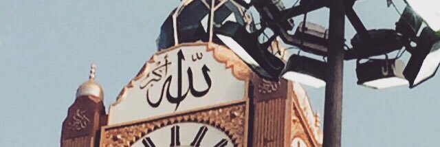 Alnajmi20's profile banner image